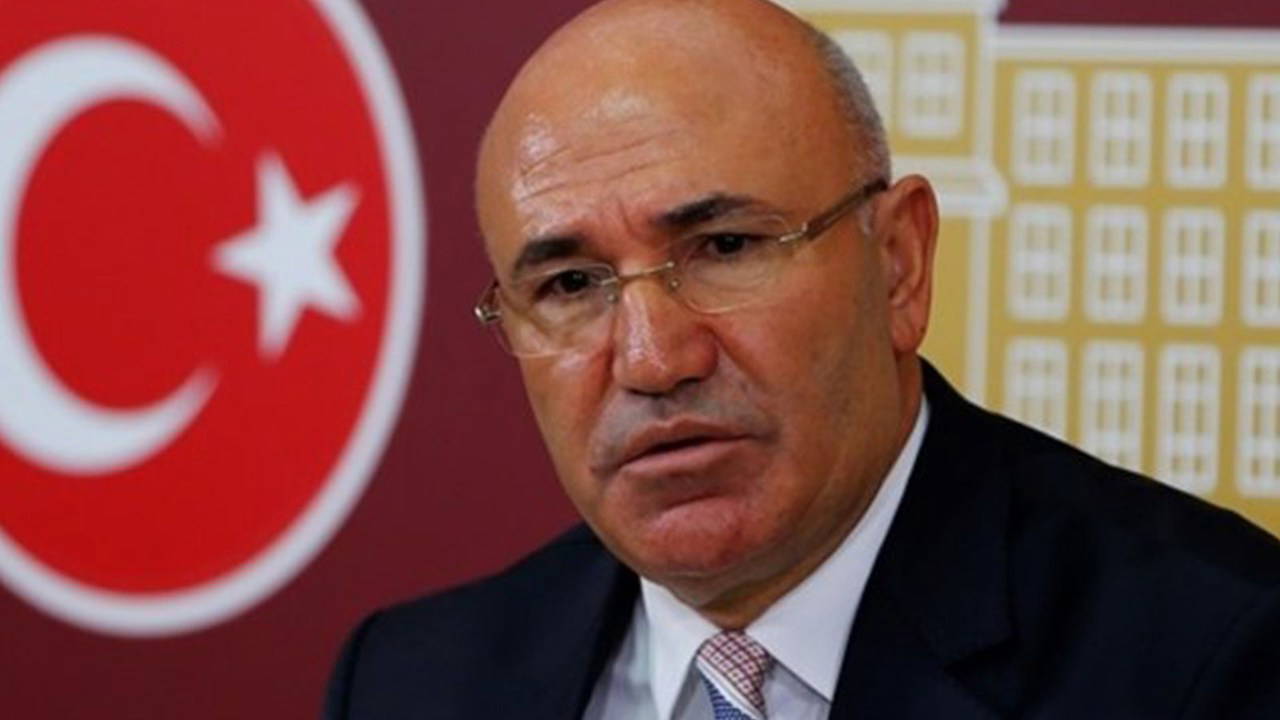 CHP'den 'sızdırma' tepkisi: 'Savclık re’sen harekete geçmeli'