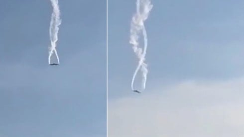 MSB düşen uçaktaki asker sayısını açıkladı