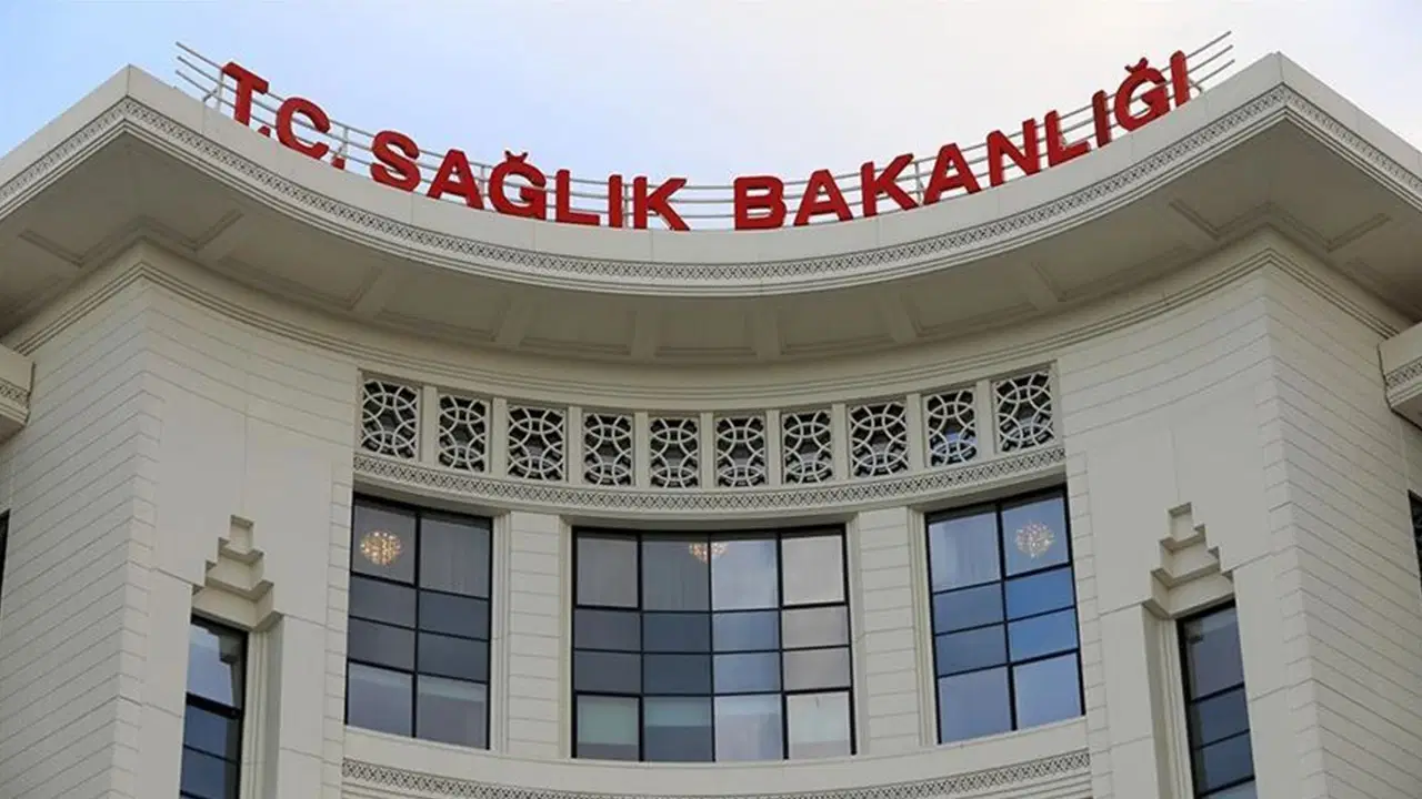 Sağlıkta yeni skandal: Hastalarda 'sahte tıbbi ürün' kullanıldı
