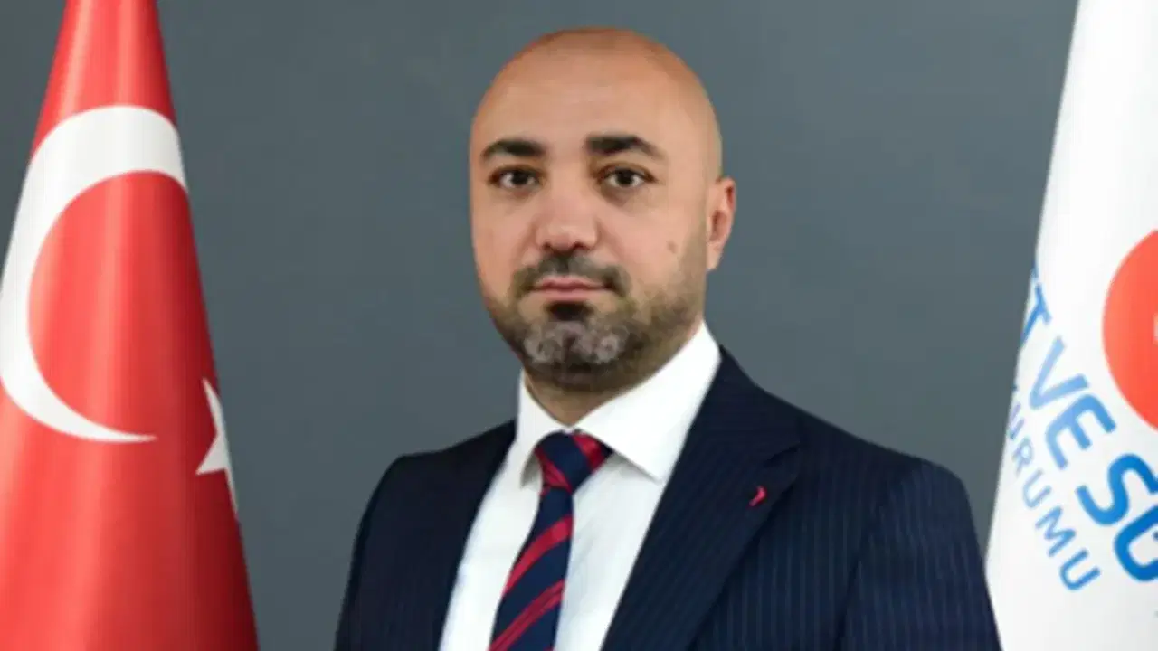 Et ve Süt Kurumu Genel Müdürü’nden skandala yanıt geldi