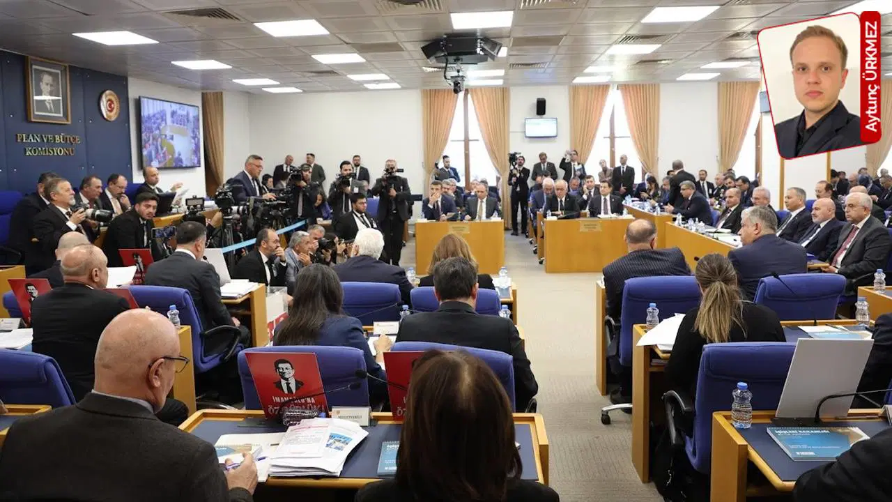 Tutuklu belediye başkanları ve süreç için tepki gösterildi