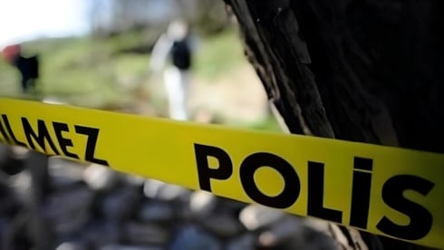 12 yaşındaki çocuk baygın bulundu! Kahreden haber geldi