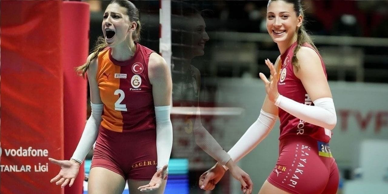 İlkin Aydın'dan maça saatler kala Fenerbahçe açıklaması