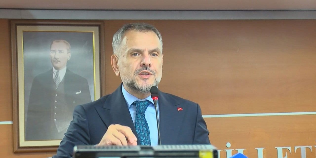 Kedisine bile kayyum atanmıştı! AKP'ye geçen Bayrampaşa'da işçi kıyımı