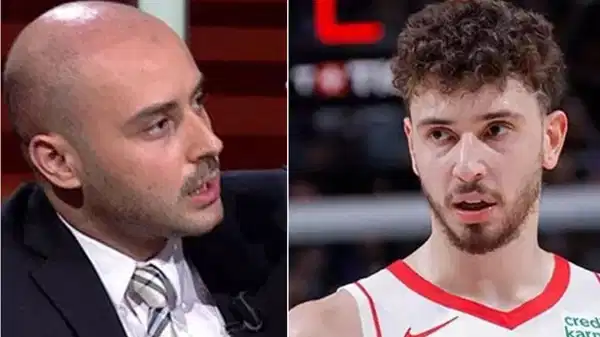 Şengün 'milli içkimiz' dedi, AKP'li Öğüt çıldırdı!