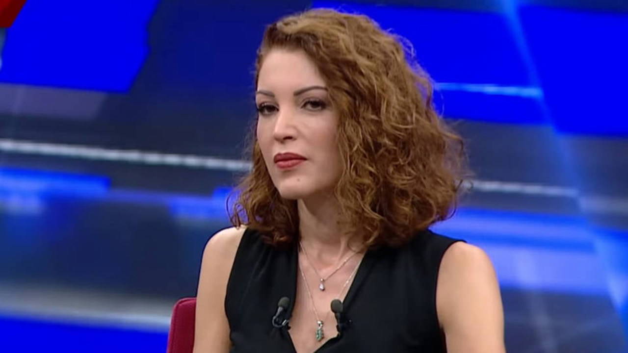 İddianameyi değil Ongun'u hedef yaptı!