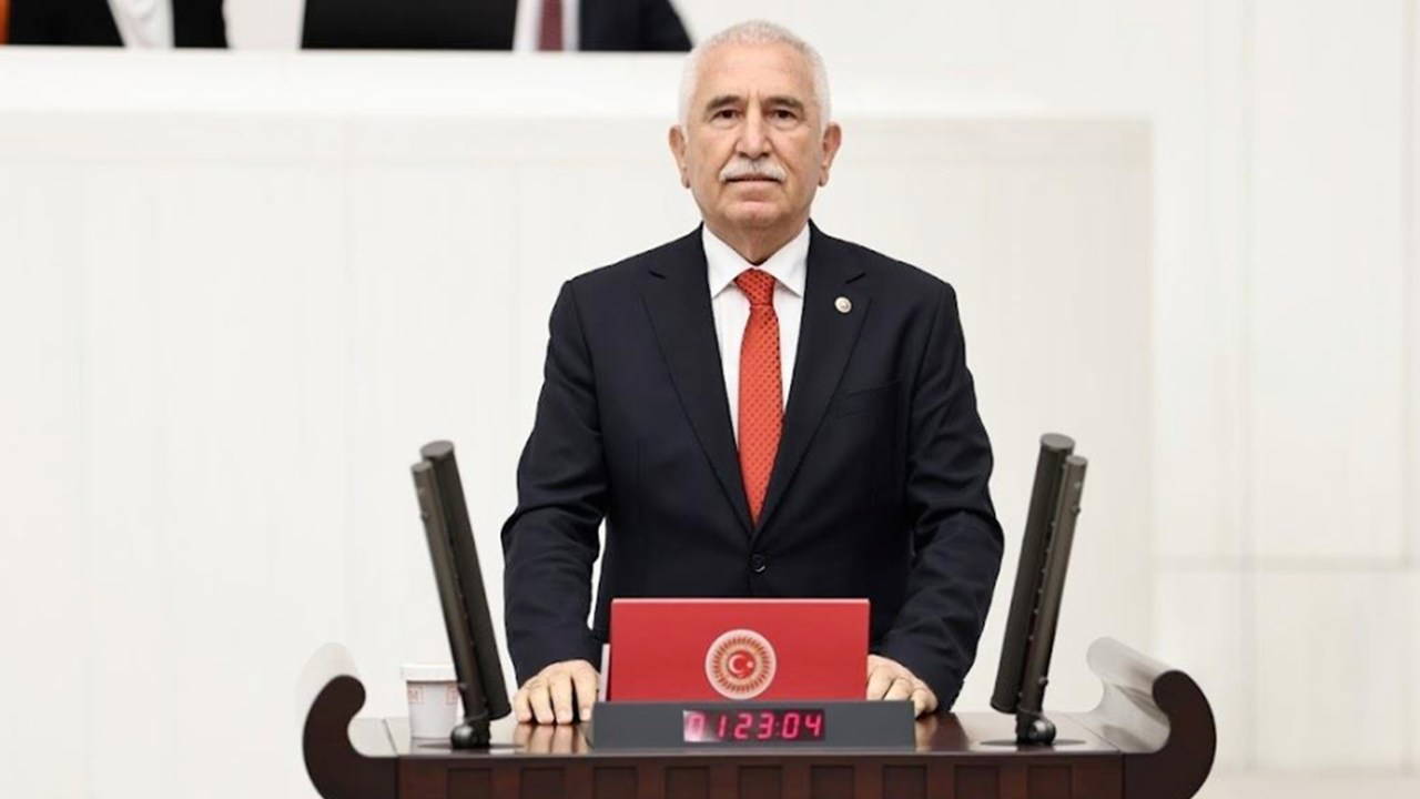 'GSS primine zam derhal geri çekilmeli'