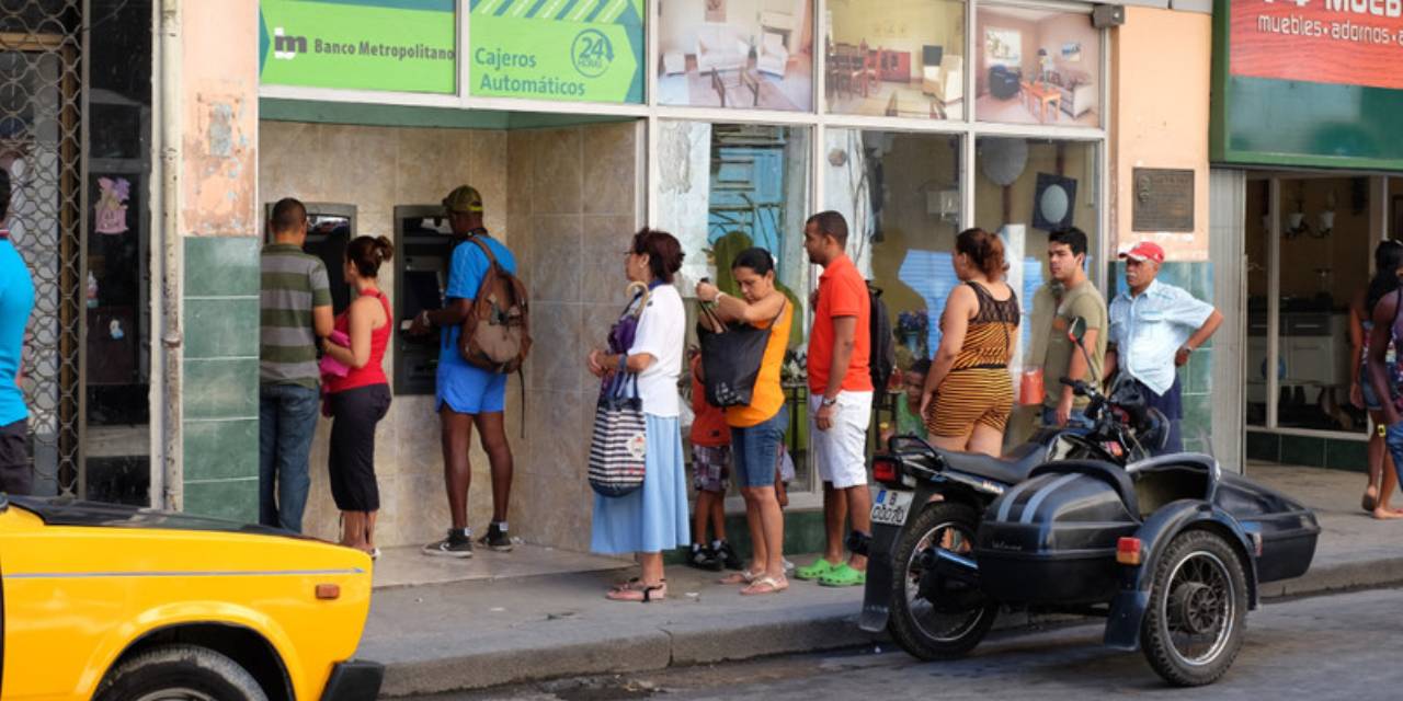 The Economist'ten korkutan rapor: Tarihi bir felakete sürükleniyor