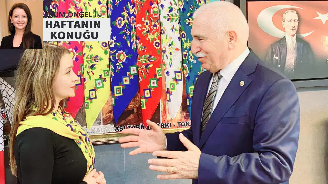 'Köylü aç, üretimi bıraktı, arazileri ipotekli ve rehin'