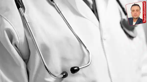 ‘Her gün ortalama 8 başvuru var’