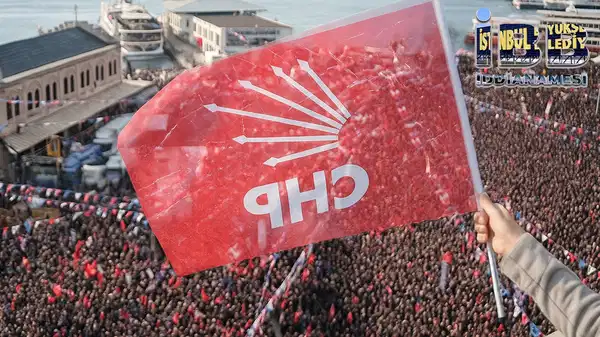 Hedef saptırma olgusuna katılan CHP'den 'Altaylı' kararına tepki: 'Nefes alacak bir nokta bırakmıyorsunuz'