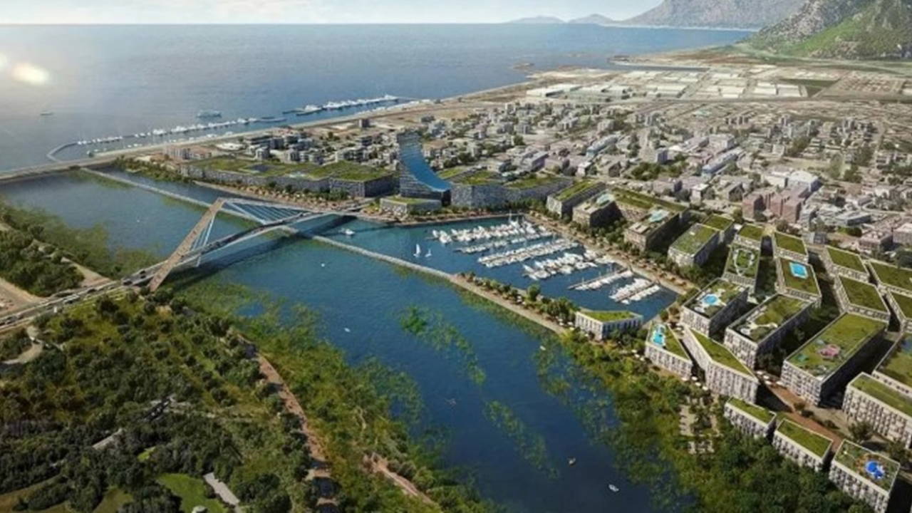 Kimler rant sağladı?