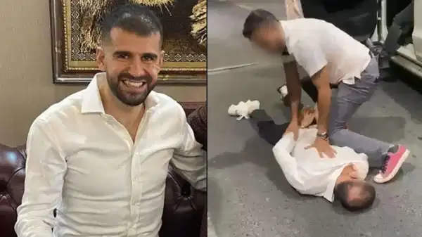 'Ayhan Bora Kaplan suç örgütü' dosyasında kritik gelişme