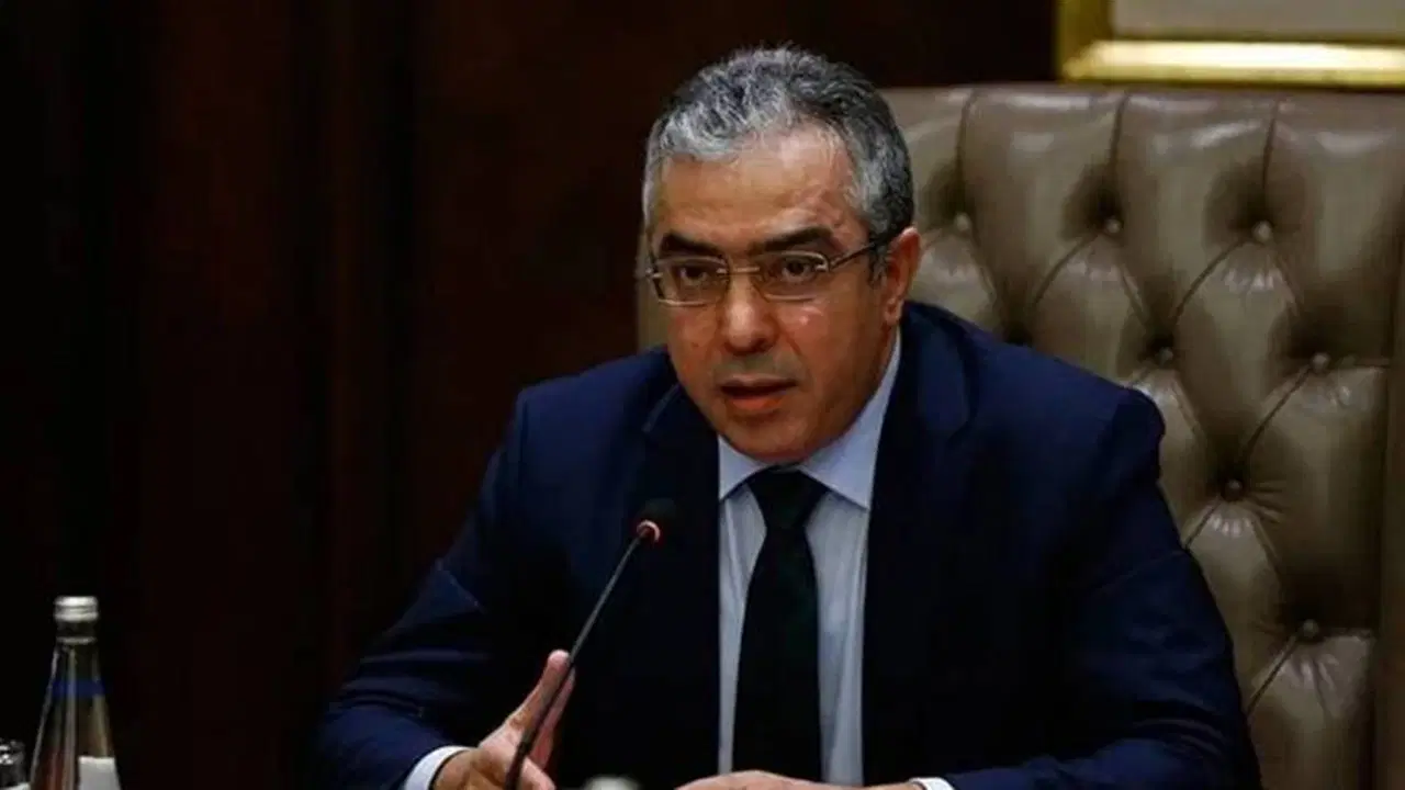 ‘Dikkat etmesi gerekenlerin kim olduğu da bellidir'