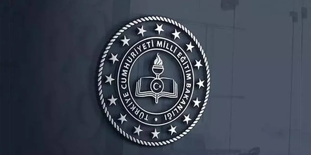 MEB LGS örnek soru kitapçıklarını erişime açtı