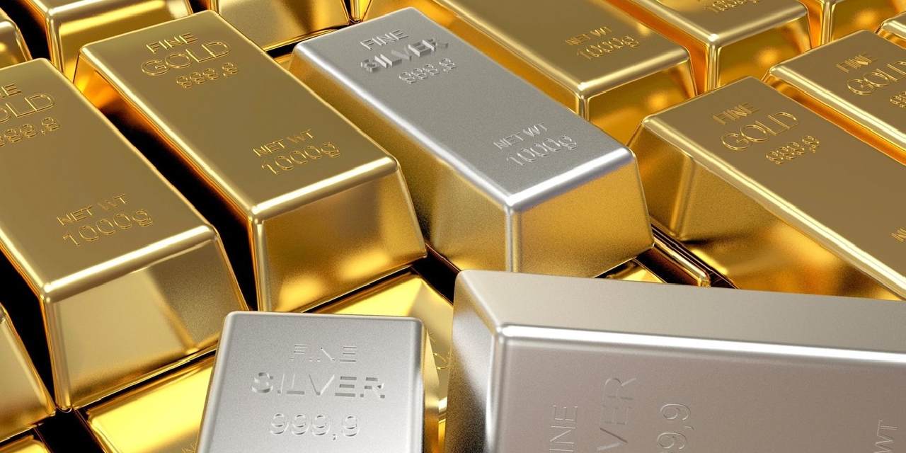 Piyasaların gözü çarşamba gününe çevrildi: Altın, gümüş ve borsa yönünü belirleyecek