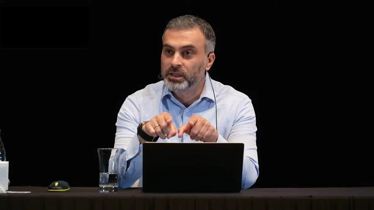 Ateizm paylaşımları 'ak'landı