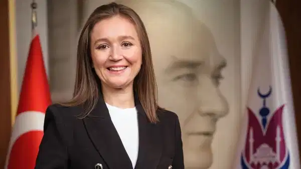 Yoğun bakıma kaldırılan Gülşah Durbay için açıklama