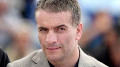 Murat Cemcir'in son durumunu Ece Erken açıkladı