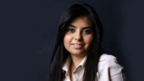 Münevver Karabulut belgeseli için yayın durdurma kararı!