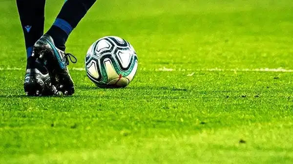 Başsavcılıktan 'bahis operasyonu' açıklaması