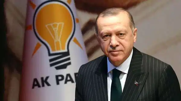 'Erdoğan meseleye el attı, seyyanen zam geri çekildi'