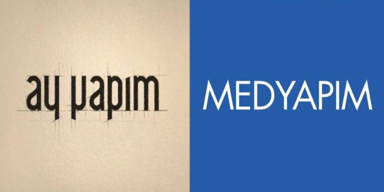 Rekabet Kurulu'ndan dizi devlerine milyonlarca liralık ceza!