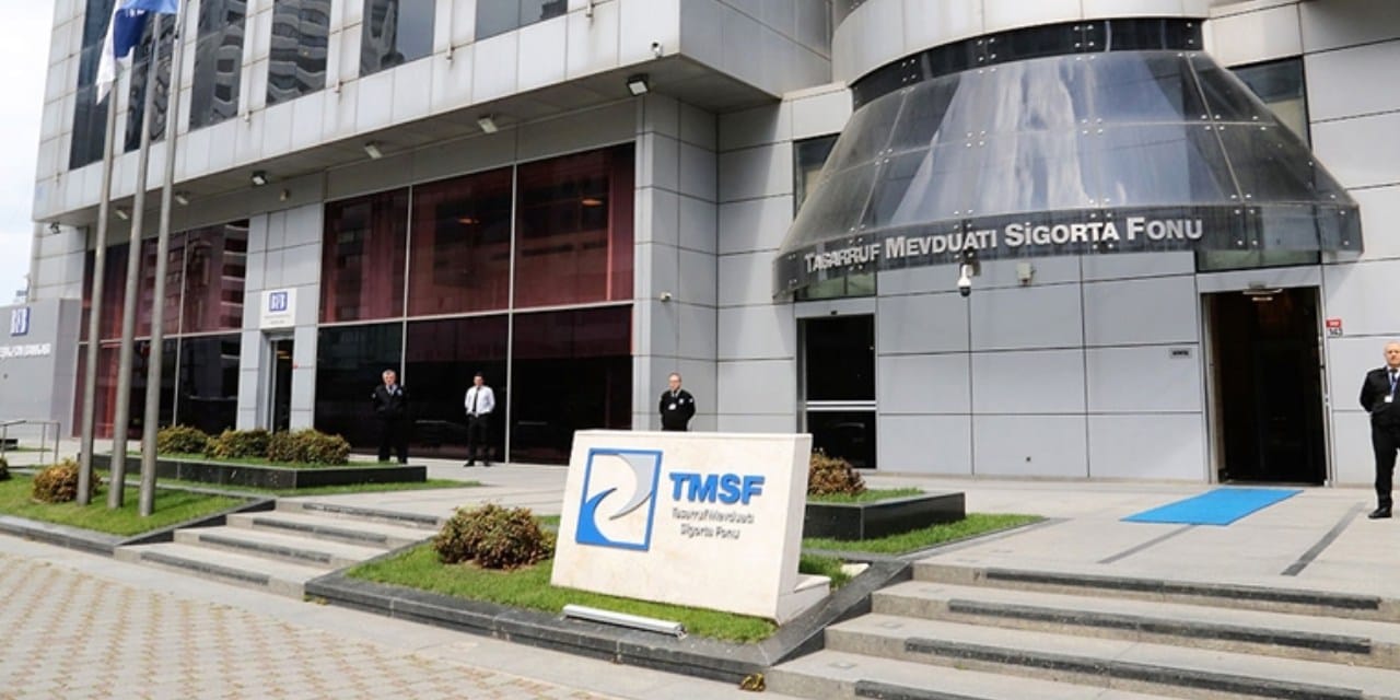 AYM'den kritik TMSF kararı: Yetkilere sert fren!