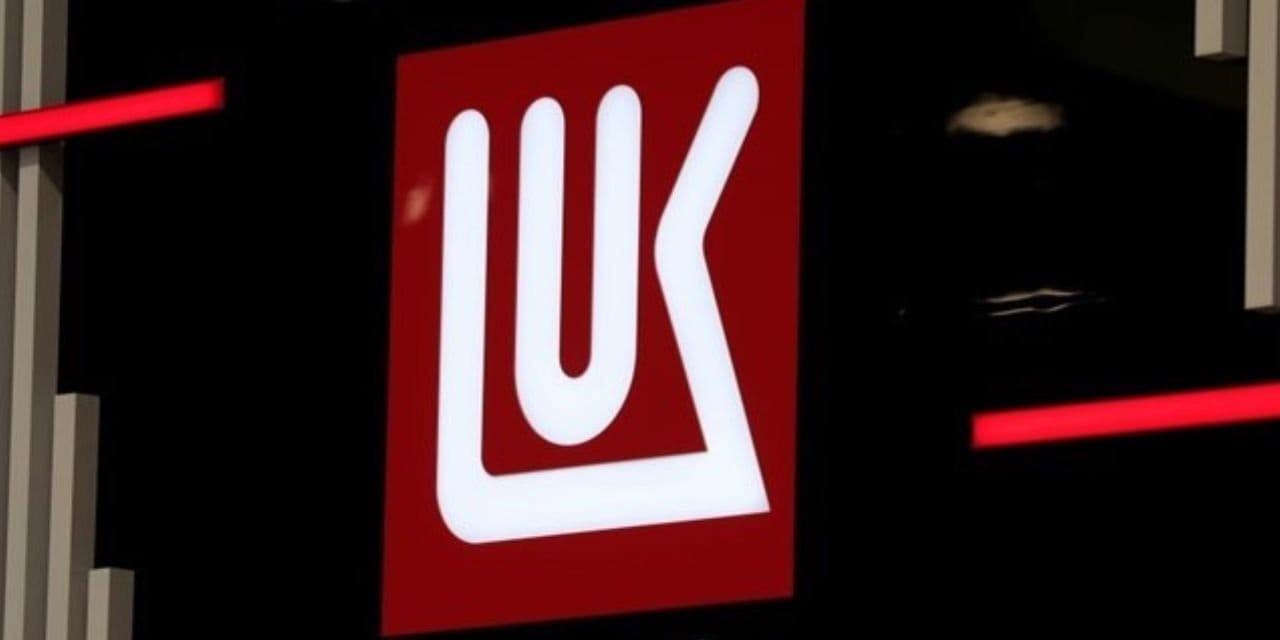ABD'den Lukoil kararı! Süre verildi