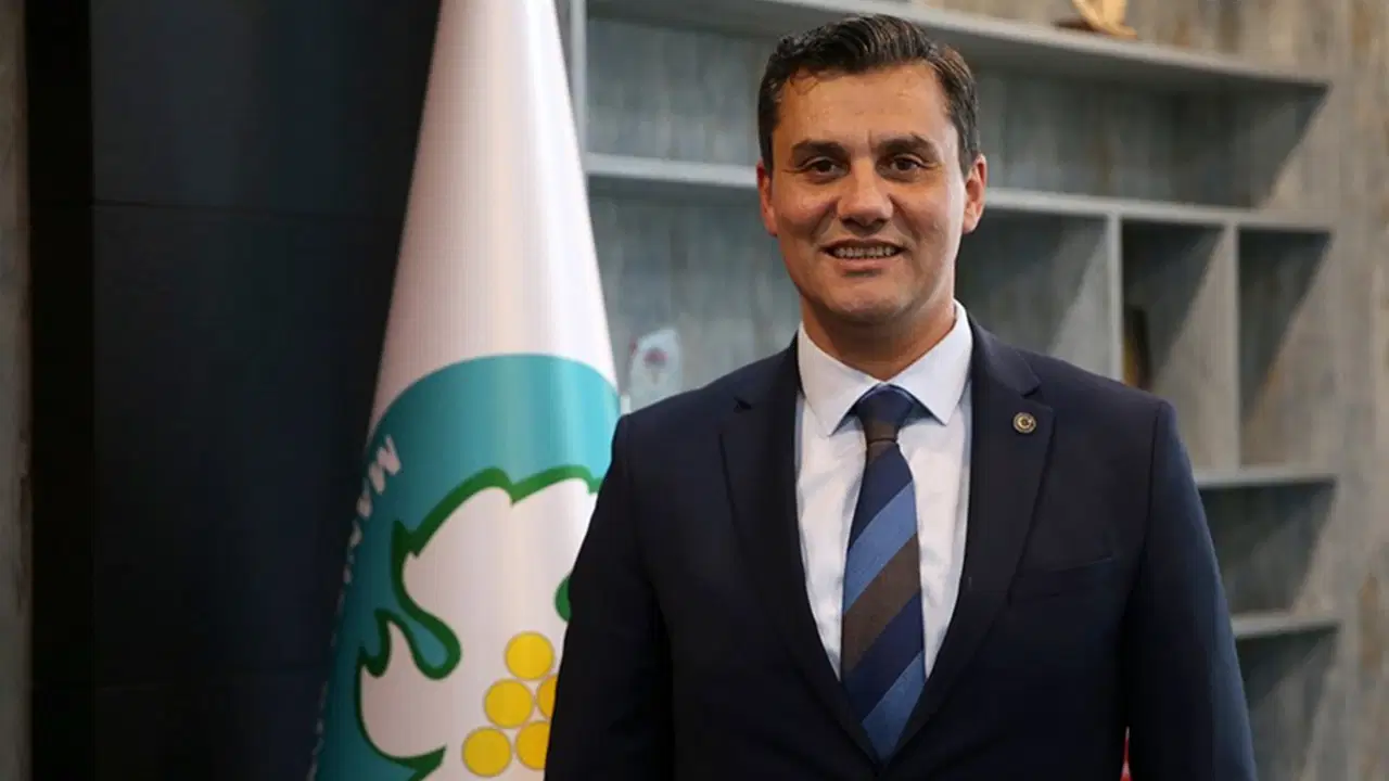 Savcı mütalaasını açıkladı: Tutuklu sanıkların tahliyesini talep etti