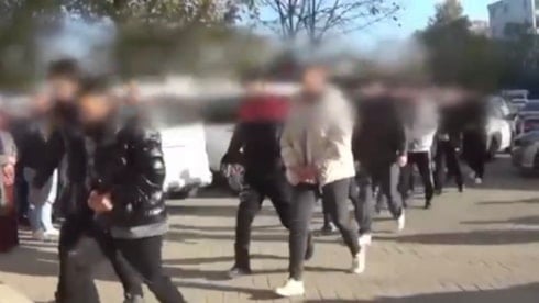 3 ilde dolandırıcılık operasyonu: 3 tutuklama