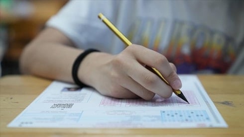 YDS sonuçları açıkladı