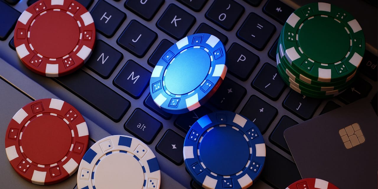 Türkiye'deki kumar bataklığı ayyuka çıkınca CHP'li Bulut açtı ağzını yumdu gözünü