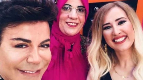 Gelinim Mutfakta'nın fenomen isminden acı haber