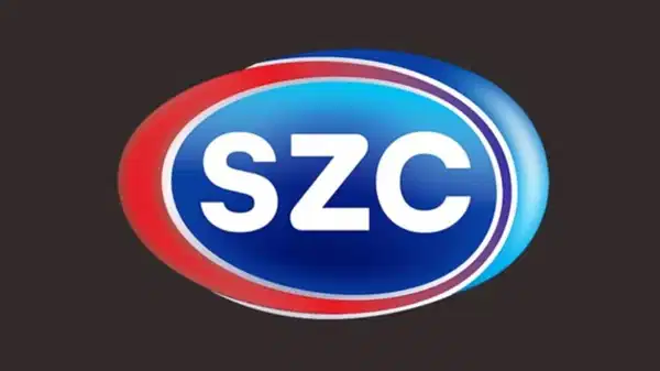 Sözcü TV’de 'AK Parti' dönemi