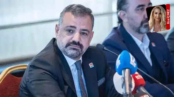 'Ömürlerinden beş buçuk ay gitti'