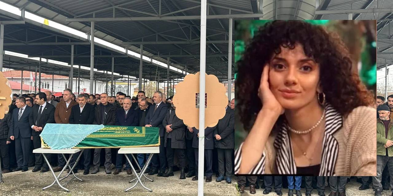 Samsunlu belediye başkanının öğretmen kızının Şanlıurfa'da şüpheli ölümü: Tuğba Şencan soruları