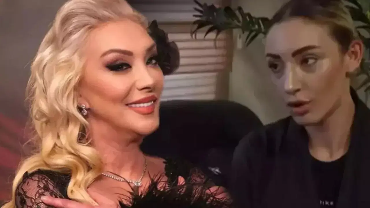 Avukatı 'paraları yoktu' dedi; o mesajlar ortaya çıktı!