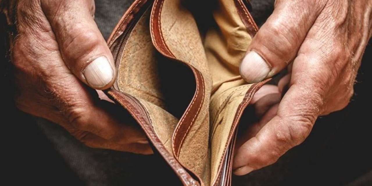 Şimşek'in enflasyon hedefinin nasıl tutacağı ortaya çıktı: Vay memurun emeklinin haline!