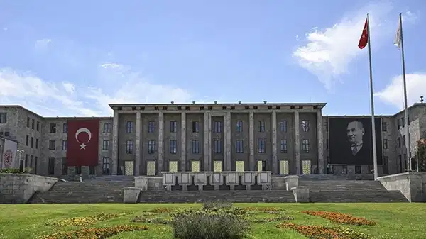 5 kişi hakkında dava açıldı: İstenen ceza belli oldu