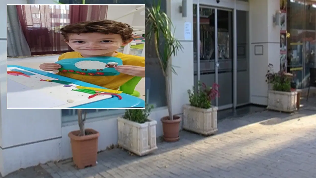 Diş hekimi ile anestezi uzmanına hapis cezası