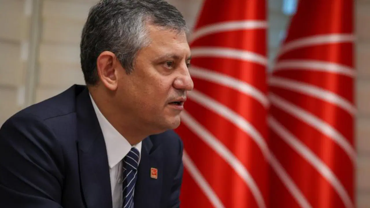 Özel: ‘Suriye Humus'taki İmam Ali bin Ebu Talib Camii’ne bombalı saldırıyı lanetliyoruz’