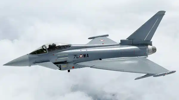 ‘Tutarsız açıklamalar kafa karıştırıyor’