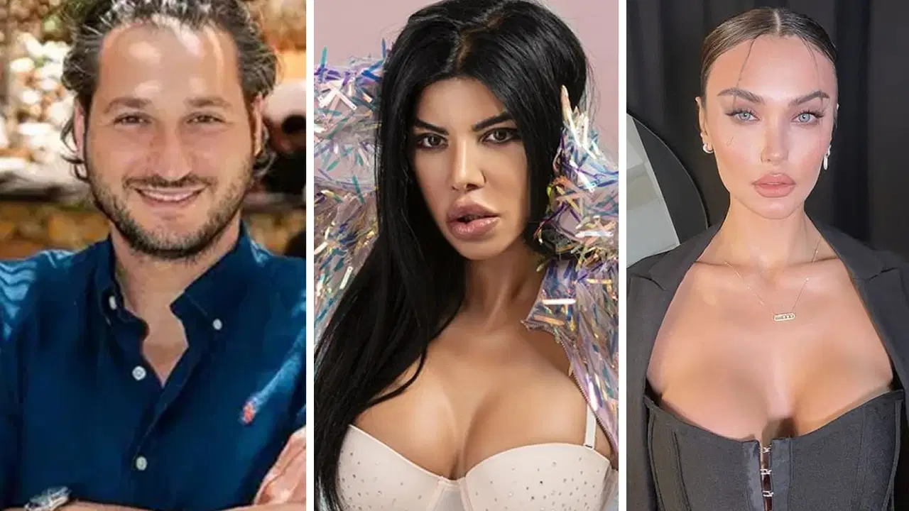 İstanbul merkezli uyuşturucu soruşturmasında yeni gelişme