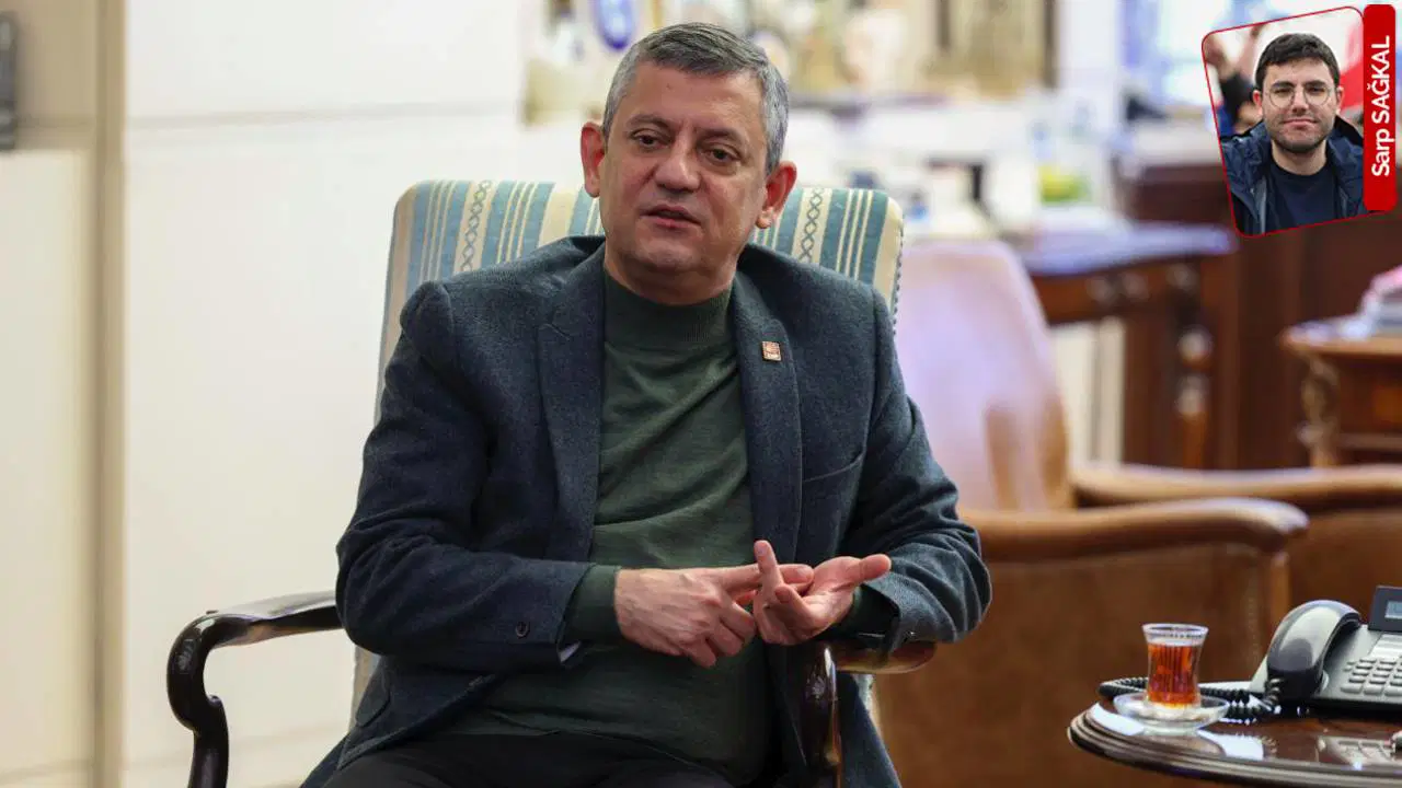 ‘Erdoğan’dan 2 saat boyunca talimat gelmedi’