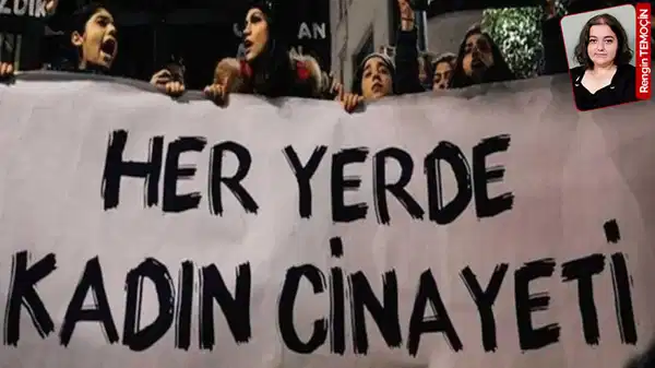 'İndirim istemiyoruz'