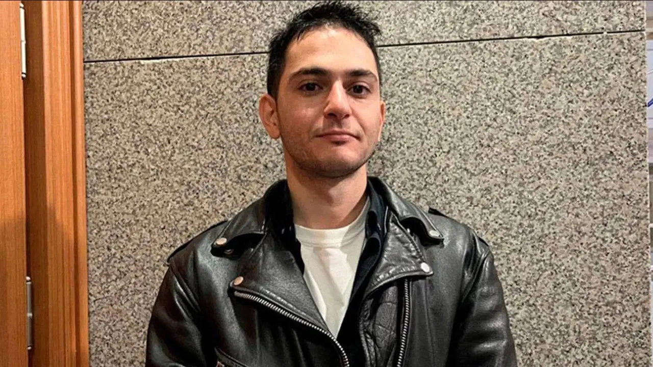 Gazeteci Furkan Karabay’ın X hesabına “milli güvenlik” gerekçesiyle erişim engeli