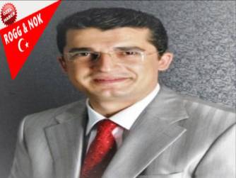 Türkiye Eğitimde Teknolojik Blockchain/Web3 Reformlara Başlamalıdır!