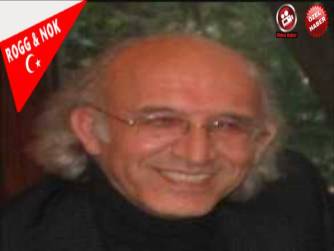 HANGİ BATI,  HANGİ UYGARLIK?