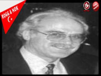 BURJUVA TÜRKİYE